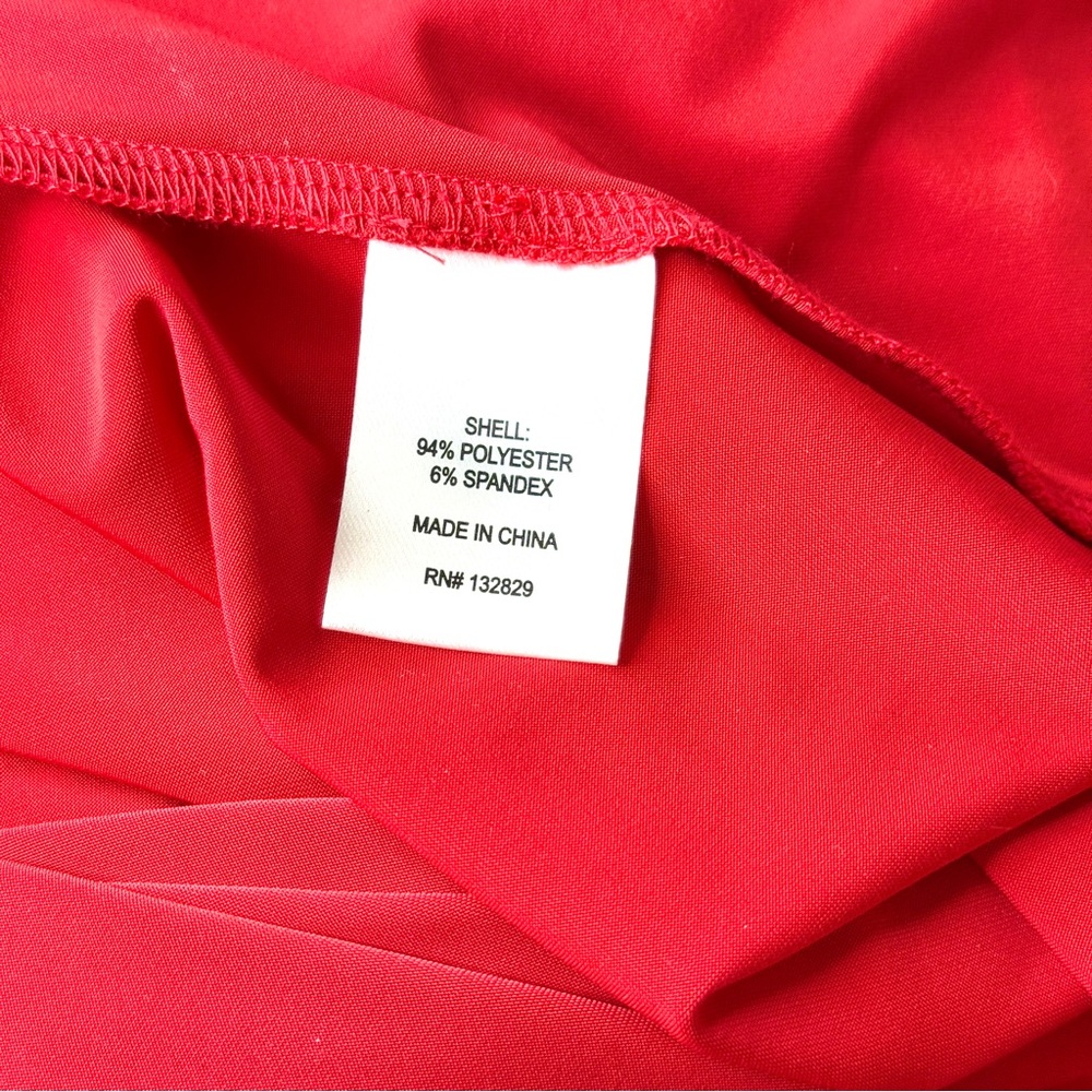 NWT Lovers + Friends Austin Midi Dress - Picture 8 of 10